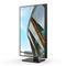 AOC 27P2Q Monitor 27P2Q small