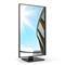 AOC 27P2Q Monitor 27P2Q small