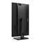 AOC 27P2Q Monitor 27P2Q small