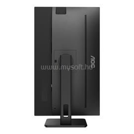 AOC 27P2Q Monitor 27P2Q small