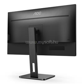 AOC 27P2Q Monitor 27P2Q small