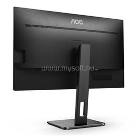 AOC 27P2Q Monitor 27P2Q small