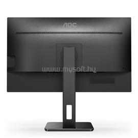 AOC 27P2Q Monitor 27P2Q small