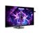 AOC AG276FK Gaming Monitor AG276FK small