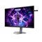 AOC AG276FK Gaming Monitor AG276FK small