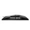 AOC AG276FK Gaming Monitor AG276FK small