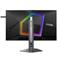 AOC AG276FK Gaming Monitor AG276FK small