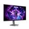 AOC AG276QKD2 Gaming Monitor AG276QKD2 small