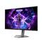 AOC AG276QKD2 Gaming Monitor AG276QKD2 small