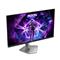 AOC AG276QKD2 Gaming Monitor AG276QKD2 small