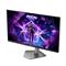 AOC AG276QKD2 Gaming Monitor AG276QKD2 small