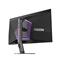 AOC AG276QKD2 Gaming Monitor AG276QKD2 small
