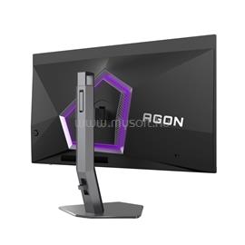 AOC AG276QKD2 Gaming Monitor AG276QKD2 small