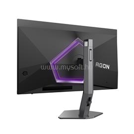 AOC AG276QKD2 Gaming Monitor AG276QKD2 small