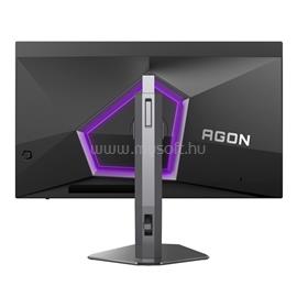 AOC AG276QKD2 Gaming Monitor AG276QKD2 small