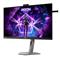 AOC AG276QSG2 Gaming Monitor AG276QSG2 small