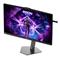 AOC AG276QSG2 Gaming Monitor AG276QSG2 small