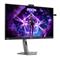 AOC AG276QSG2 Gaming Monitor AG276QSG2 small