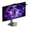 AOC AG276QSG2 Gaming Monitor AG276QSG2 small