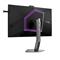 AOC AG276QSG2 Gaming Monitor AG276QSG2 small