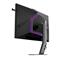 AOC AG276QSG2 Gaming Monitor AG276QSG2 small