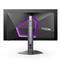 AOC AG276QZD Gaming Monitor AG276QZD small