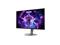 AOC AG276QZD2 Gaming Monitor AG276QZD2 small