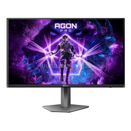 AOC AG276UZD Gaming Monitor AG276UZD small