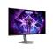AOC AG276UZD Gaming Monitor AG276UZD small
