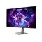 AOC AG276UZD Gaming Monitor AG276UZD small