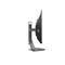 AOC AG276UZD Gaming Monitor AG276UZD small