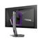 AOC AG276UZD Gaming Monitor AG276UZD small