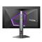 AOC AG276UZD Gaming Monitor AG276UZD small
