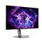 AOC AG326UD Gaming Monitor AG326UD small