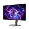AOC AG326UD Gaming Monitor AG326UD small
