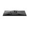 AOC AG326UD Gaming Monitor AG326UD small