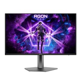 AOC AG326UZD2 Gaming Monitor AG326UZD2 small