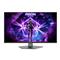 AOC AG326UZD2 Gaming Monitor AG326UZD2 small