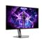 AOC AG326UZD2 Gaming Monitor AG326UZD2 small