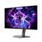 AOC AG326UZD2 Gaming Monitor AG326UZD2 small