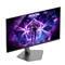 AOC AG326UZD2 Gaming Monitor AG326UZD2 small
