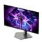AOC AG326UZD2 Gaming Monitor AG326UZD2 small