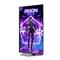 AOC AG326UZD2 Gaming Monitor AG326UZD2 small