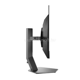 AOC AG326UZD2 Gaming Monitor AG326UZD2 small