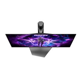 AOC AG326UZD2 Gaming Monitor AG326UZD2 small