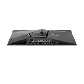 AOC AG326UZD2 Gaming Monitor AG326UZD2 small
