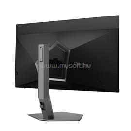 AOC AG326UZD2 Gaming Monitor AG326UZD2 small
