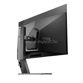 AOC AG326UZD2 Gaming Monitor AG326UZD2 small