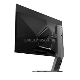 AOC AG326UZD2 Gaming Monitor AG326UZD2 small