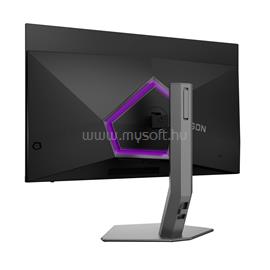 AOC AG326UZD2 Gaming Monitor AG326UZD2 small
